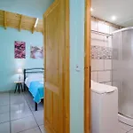 Georgios House Holiday home *